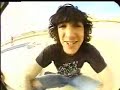 Flip-Ali Boulala