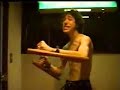 Flip-Ali Boulala