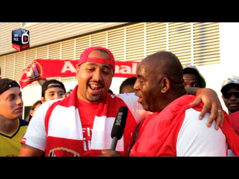buy - If We Buy Khedira or Vidal We Can Win The Title says South Carolina Gooner. AFTV APP: IPHONE : http://goo.gl/1TNrv0 AFTV APP: ANDROID: http://goo.gl/uV0jFB AFTV ONLINE SHOP : http://tiny.cc/el3...