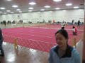 Kaley Corgi does her own thing...obedience style