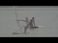 Winsurf  �bidos
