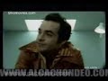 Aprilia Commercial