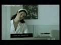 Aprilia Commercial