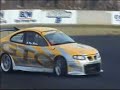 Drift Atlanta 2004