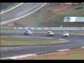 Drift Atlanta 2004