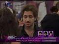 Yawmiyat 30/01/08 Part4 Star Academy 5 يوميات ستار اكاديمى