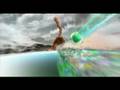 videos de Xbox 360: The New Xbox Experience - Intro [HD]