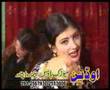 nazia iqbal - نازیه اقبال lewanii krridy yum