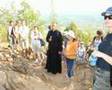 Medjugorje 2007 Festival Młodzieży Grupa Gdańsk