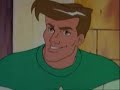 king arthur and the knights of justice ep 03 1/3