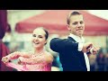 Top-Display! Официальный клип "Жаркое лето"