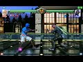 VF5 Attouteki Tour 080322 Yochan (Shu) VS Pudle Kansai (Kag) VF5 Attouteki Tour 080322 Yochan (Shu) VS Pudle Kansai (Kag)