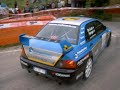 targa-florio-07-peregode-luis-su-mitsubishi-lancer-evoix-ps.html