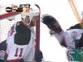videos de 2002-03 Round 4/Game 5: Brian Gionta Goal