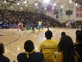 IHS homecoming wizard of oz airband