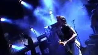 Vasco Rossi - Stpido Hotel Live