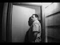 Un Autre Chien Andalou Un Autre Chien Andalou