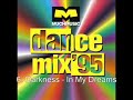 dance mix 95