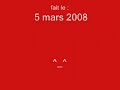 dance mix 95