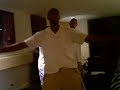 Josh Shipp Jordan Farmar Marcus Wilson Crank That