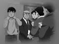 amv hajime no ippo - what about us
