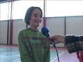 05-01 besplatna skola tenisa