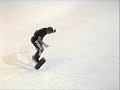 Skateboard World Cup 1988 Germany Part 4 Freestyle AM