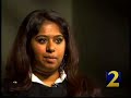 Yasmin Assar - Gift of Sight Project - WSBTV Interview Yasmin Assar - Gift of Sight Project - WSBTV Interview