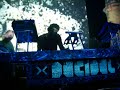 I favorited a YouTube video -- Benga and Ntype at Decibel Festival 2009 http://bit.ly/ZX5iM