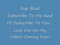 videos de Subscribe