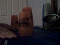 videos de StackPod Test