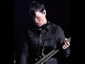 Tomo Milicevic Special
