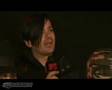 Tomo Milicevic Special