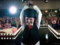 Ultimate Dance Battle Ultimate Dance Battle