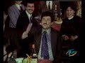 calsin sazlar