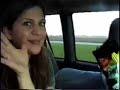 Lady Antebellum Road Video Vol. 1 Lady Antebellum Road Video Vol. 1