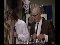 Adults Only. Cock ups from Bottom 1 Adults Only. Cock ups from Bottom 1