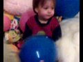 \"Minha vida!!!!\" \"Minha vida!!!!\"