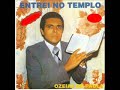 Cem-ovelhas-Oseias-d