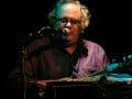 Eugene Chadbourne 2