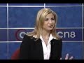 1/15/04 Comcast NewsMakers Bill Rodwell 1/15/04 Comcast NewsMakers Bill Rodwell