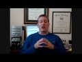 Sample Work at Home Headlines