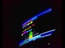 Stepmania - Dragonforce - Evening star Stepmania - Dragonforce - Evening star