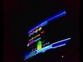 Stepmania - Dragonforce - Evening star