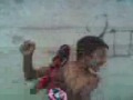 Muharrem Ahmeti Italia me Kaxha Live