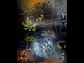 SomaLi Rap & Hip hOp.. Hodaneey New By G-TwInS~ SomaLi Rap & Hip hOp.. Hodaneey New By G-TwInS~