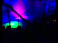 videos de SARAO 2008 (Nueva Sala)