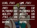 SPACE ACE (SNES TAS test run) Part2/4