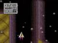 SPACE ACE (SNES TAS test run) Part2/4