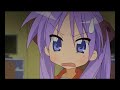Lucky Star (Haruhi DVD Teaser) Lucky Star (Haruhi DVD Teaser)